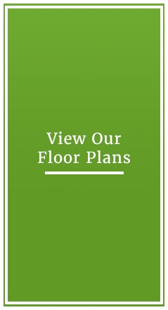 Floor Plans OLD