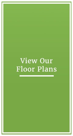 Floor Plans OLD