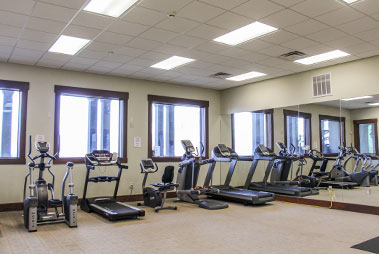 exercise-room2