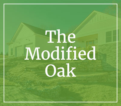 modified-oak