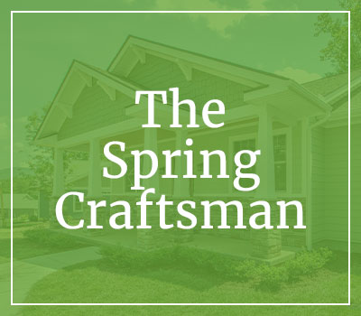 spring-craftsman