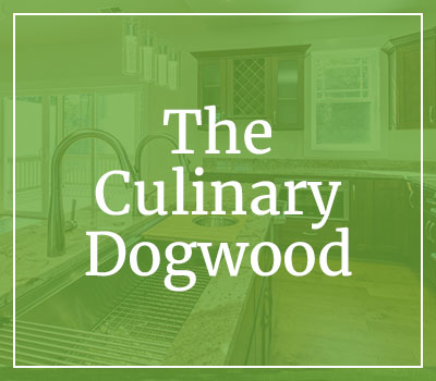 culinary-dogwood