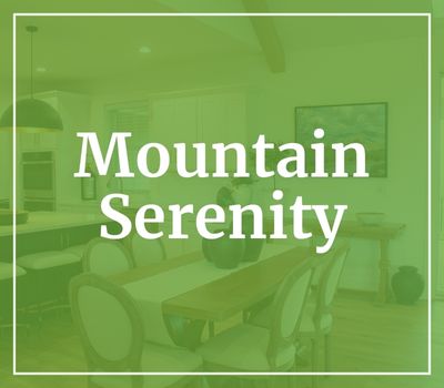 Vista Developers Gallery – Mtn Serenity tile