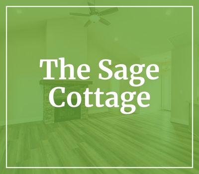 Vista Developers Gallery – The Sage Cottage tile (1)