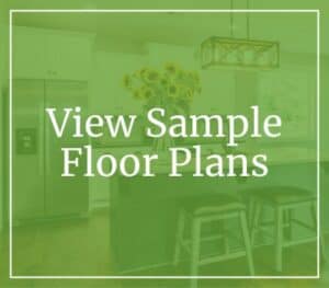 View Sample Floor Plans