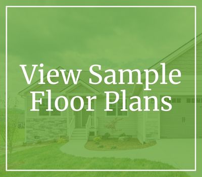 View Sample Floor Plans