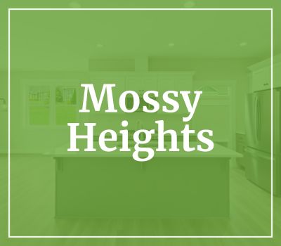 _Vista Developers Gallery – Mossy Heights porch tile