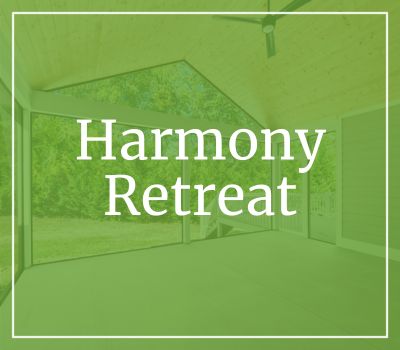 Vista Developers Gallery – Harmony Retreat porch tile