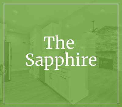 Copy of Vista Developers Gallery – The Sapphire porch tile
